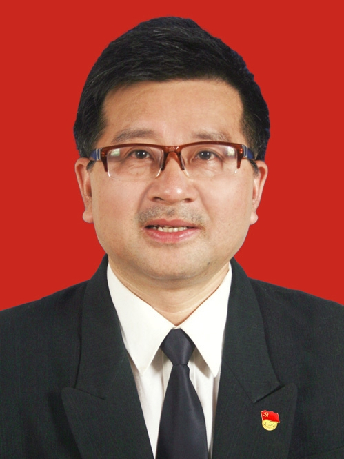 程金劍 程金劍