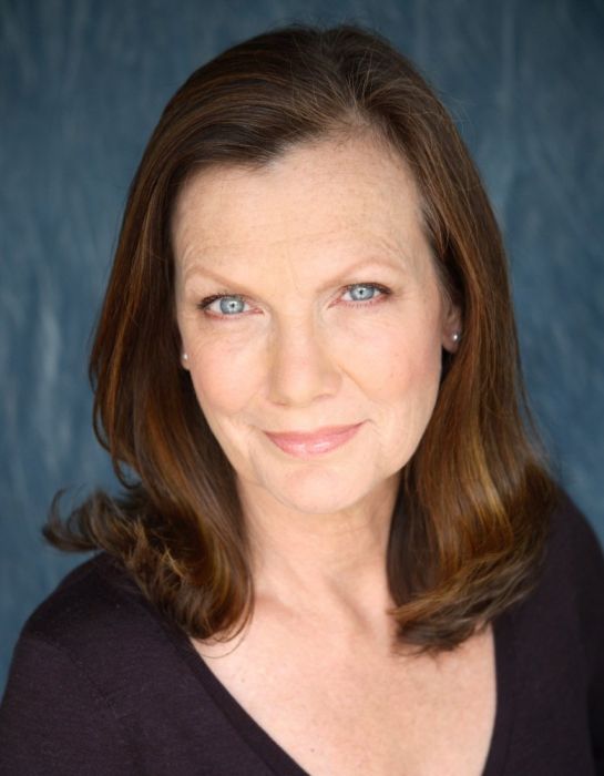Nancy Duerr Nancy Duerr