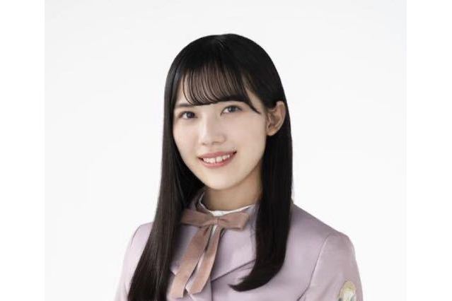 森本茉莉 森本茉莉