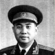 黃新友(中國人民解放軍少將) 黃新友(中國人民解放軍少將)