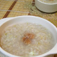 糙米粥 糙米粥