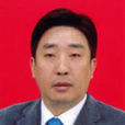 呂斌(湖南省永州市政協副主席、市工商聯主席)