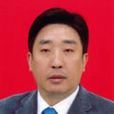 呂斌(湖南省永州市政協副主席、市工商聯主席) 呂斌(湖南省永州市政協副主席、市工商聯主席)