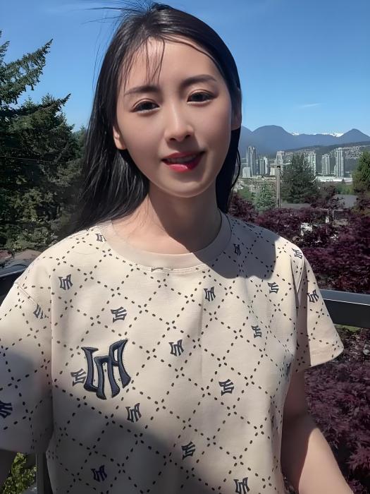 簡妮夫婦 簡妮夫婦