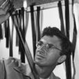 諾曼·麥克拉倫(麥克拉倫(加拿大導演/Norman McLaren)) 諾曼·麥克拉倫(麥克拉倫(加拿大導演/Norman McLaren))
