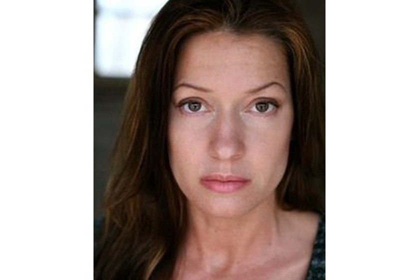Teri Beasley Teri Beasley