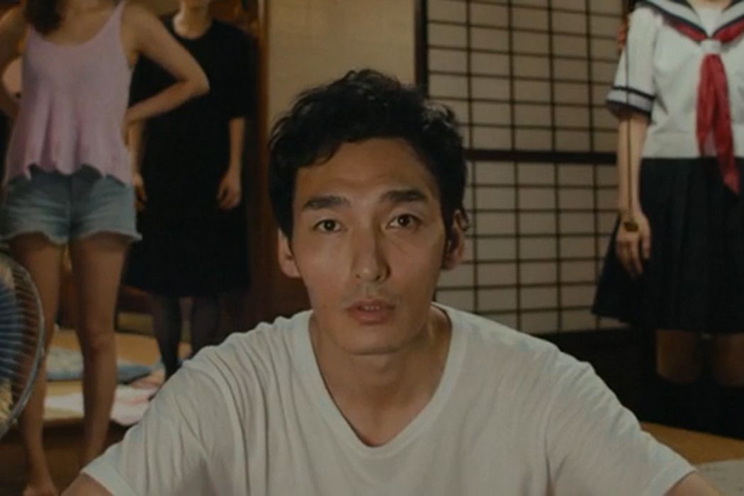 鈴木小鐵 鈴木小鐵