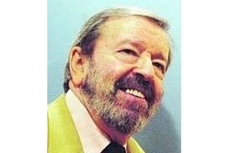 Juan José Otegui Juan José Otegui