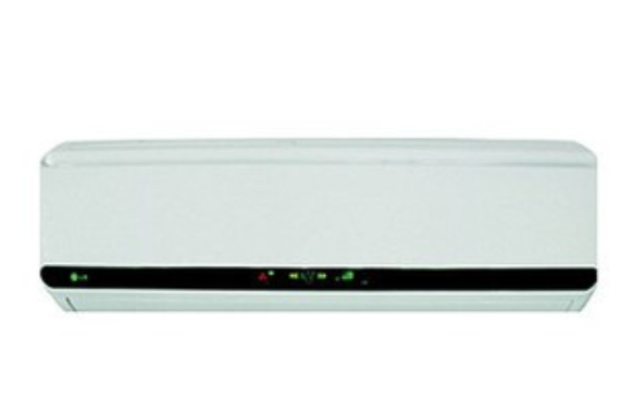 LG LS-A3631DAA LG LS-A3631DAA