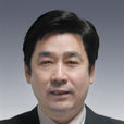 白志剛(洛陽市市長助理、秘書長) 白志剛(洛陽市市長助理、秘書長)