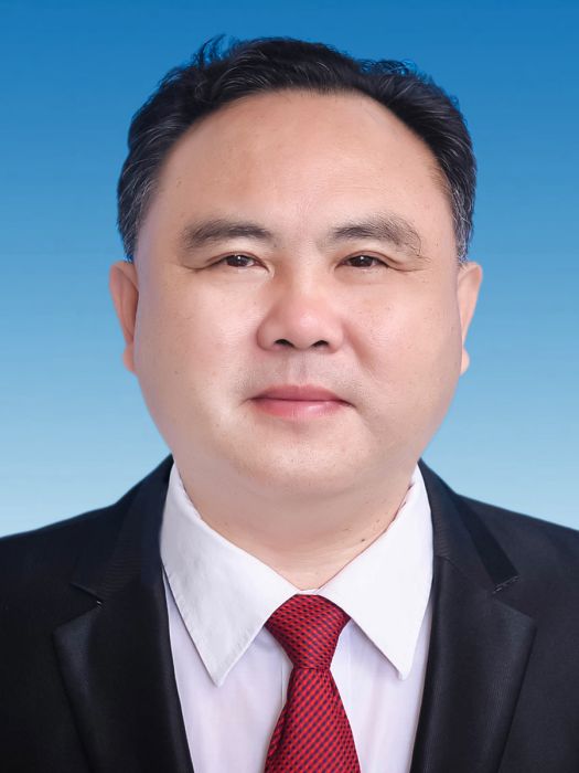 曹遠國(湖北省隨州高新區黨工委委員、管委會副主任) 曹遠國(湖北省隨州高新區黨工委委員、管委會副主任)