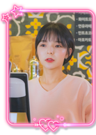 她的私生活