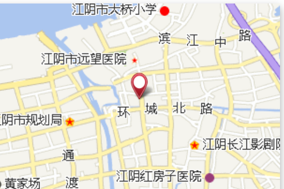 季家莊
