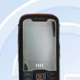 OBEE 633 OBEE 633