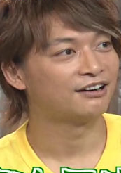 毒番茄殺人事件 毒番茄殺人事件