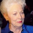 安·理查茲(Ann Richards) 安·理查茲(Ann Richards)