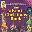 The Advent-Christmas Book The Advent-Christmas Book