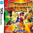 Dinosaur King DS Dinosaur King DS