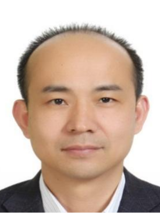曲華鋒(山東省東阿縣工業和信息化局黨組書記、局長) 曲華鋒(山東省東阿縣工業和信息化局黨組書記、局長)