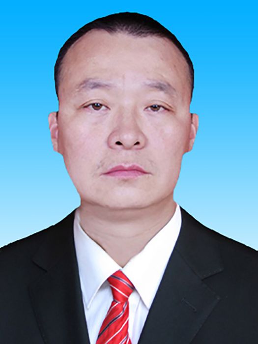 張興永(四川劍閣經濟開發區黨工委副書記) 張興永(四川劍閣經濟開發區黨工委副書記)