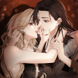 危險情人(古拉漫社創作的都市百合題材漫畫) 危險情人(古拉漫社創作的都市百合題材漫畫)