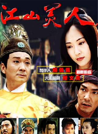 徐少強(中國香港男演員、武打明星) 徐少強(中國香港男演員、武打明星)