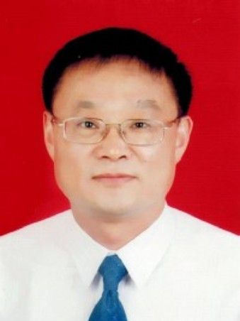 謝東海(漯河市召陵區人大常委會副主任) 謝東海(漯河市召陵區人大常委會副主任)