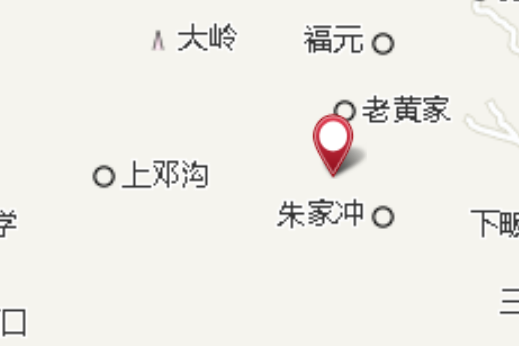 何堡 何堡