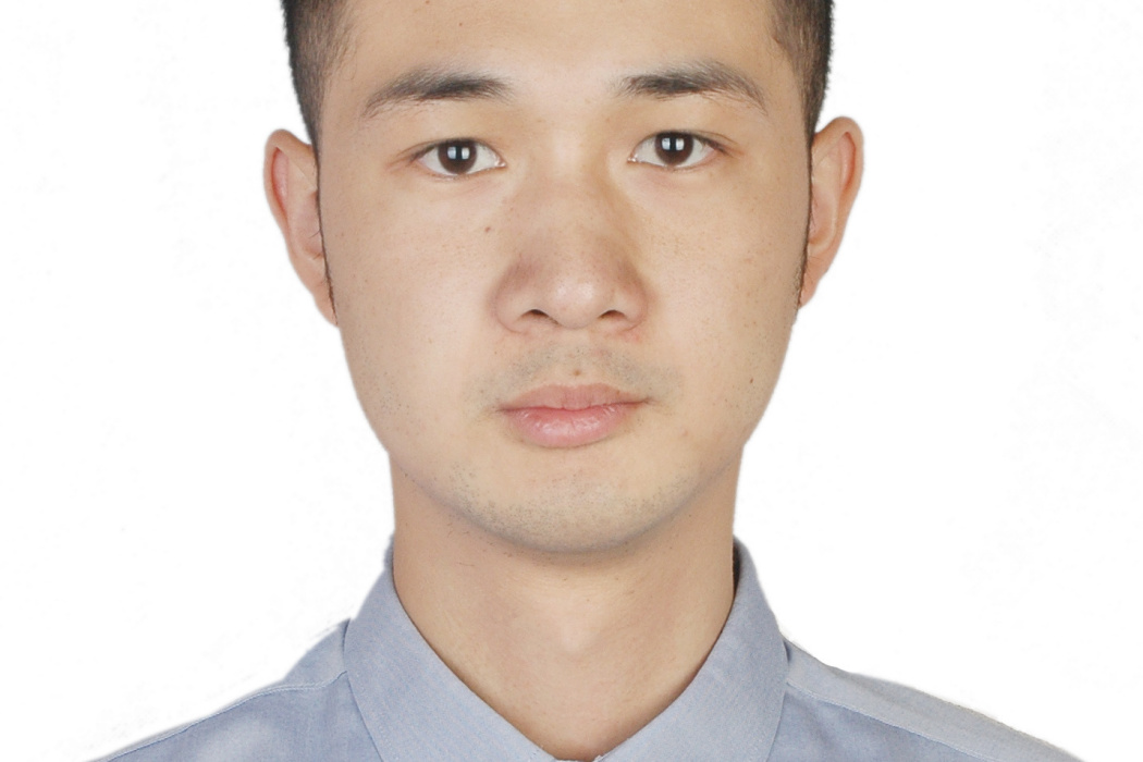 常帥(北京理工大學副教授) 常帥(北京理工大學副教授)