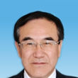 李晉芳 李晉芳