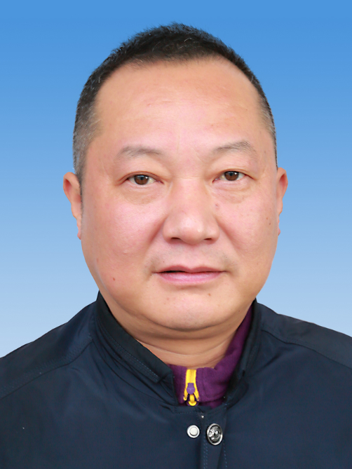 陸永(四川省崇州市司法局局黨組成員、副局長) 陸永(四川省崇州市司法局局黨組成員、副局長)