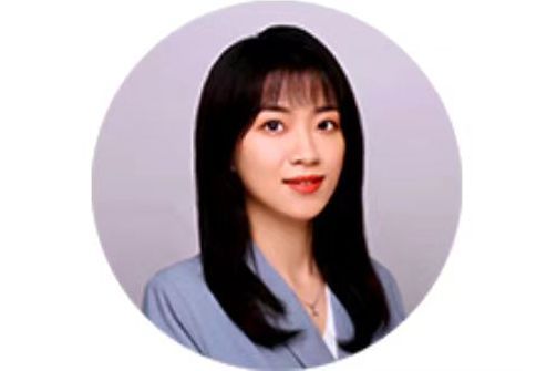 葉欣(復旦大學全球公共政策研究院青年副研究員) 葉欣(復旦大學全球公共政策研究院青年副研究員)