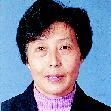 陳慶民(南京大學化學化工學院教授) 陳慶民(南京大學化學化工學院教授)