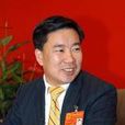 張利鈿 張利鈿
