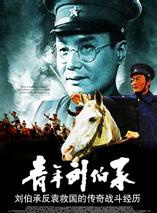 謝娜(中國內地主持人) 謝娜(中國內地主持人)