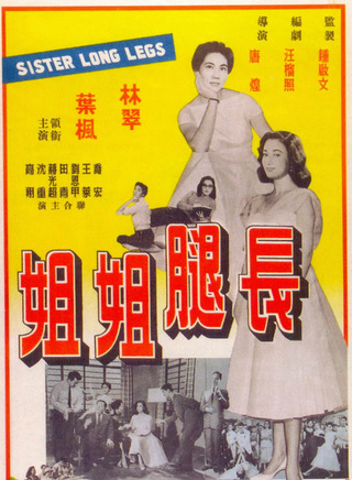 喬宏(香港演員) 喬宏(香港演員)
