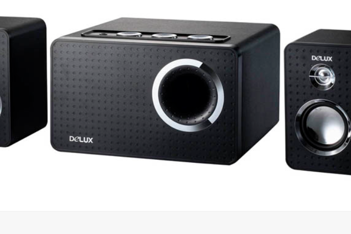 多彩DLS-X515 多彩DLS-X515