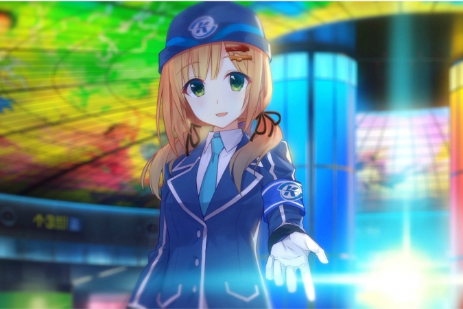 未完成START 未完成START
