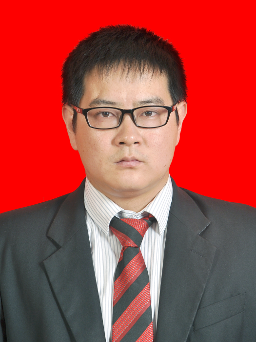黃甫攀 黃甫攀