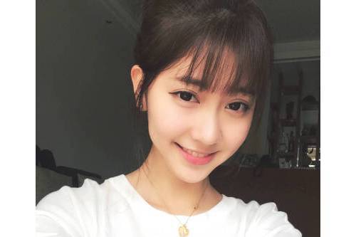 夢穎 夢穎