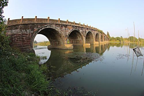楊店橋 楊店橋