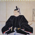 山內忠豐 山內忠豐