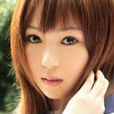 葉山沙希 葉山沙希