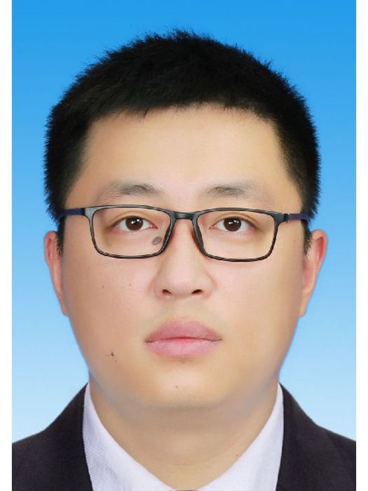 孫於傑 孫於傑