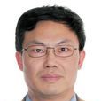 張孝忠(贛州行政學院副院長) 張孝忠(贛州行政學院副院長)