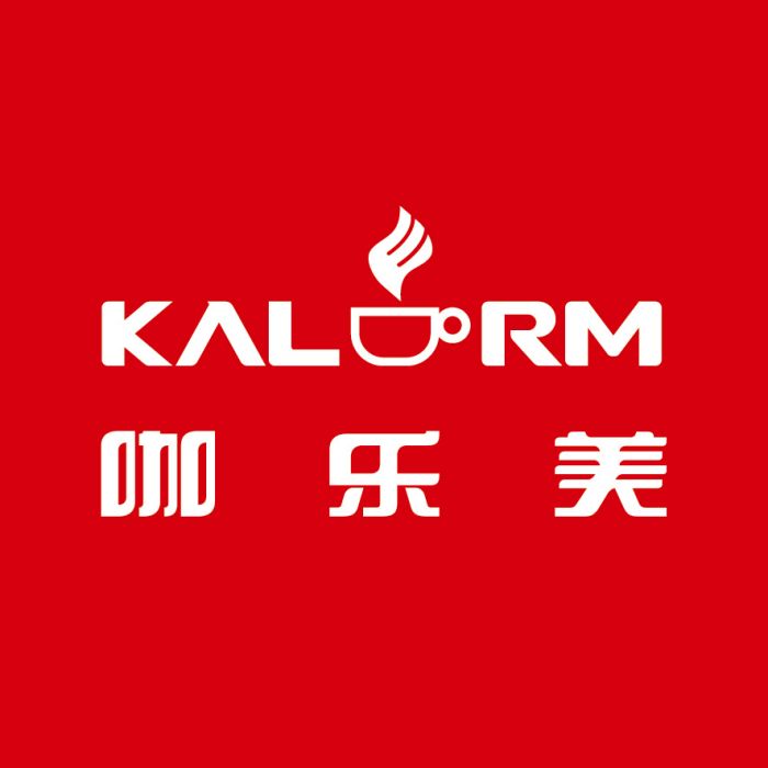 咖樂美 咖樂美