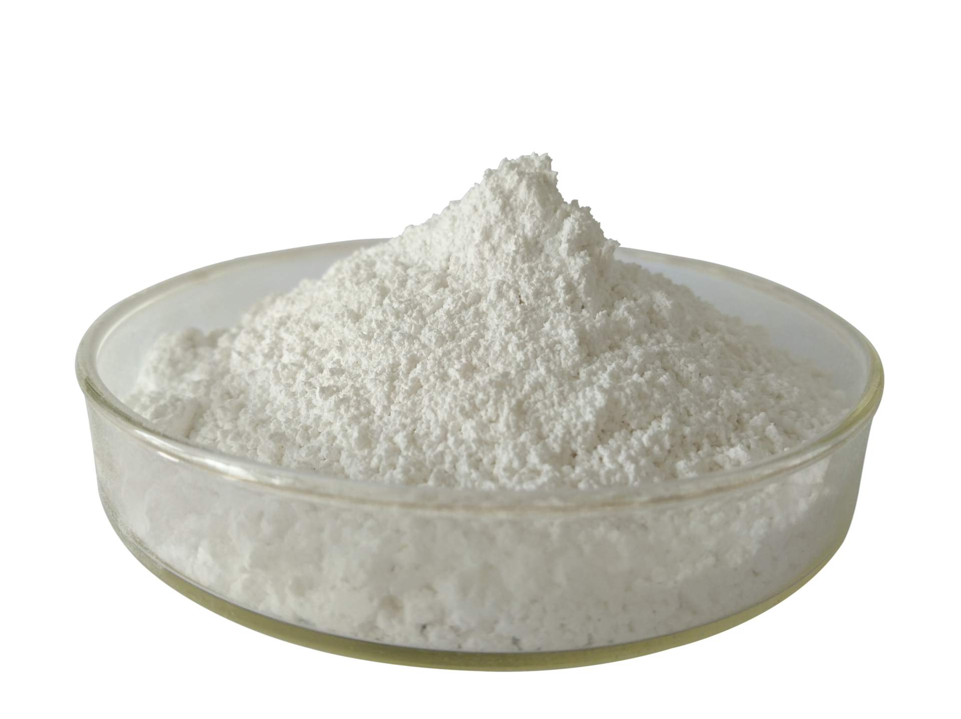 白樺脂醇(樺木醇)