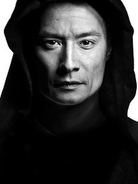 馬修·金 馬修·金