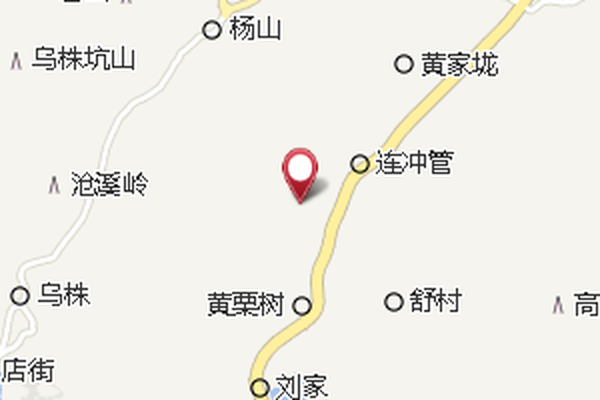 戴家壟 戴家壟