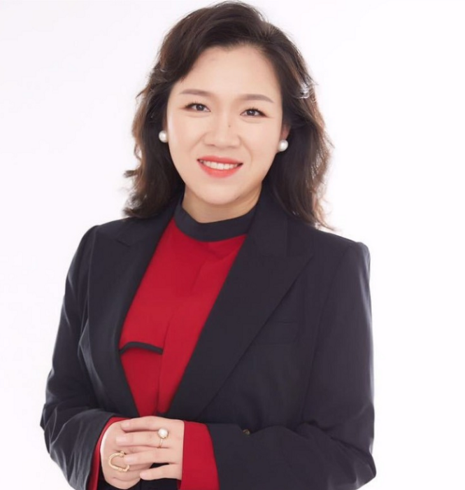 王海英(律師) 王海英(律師)